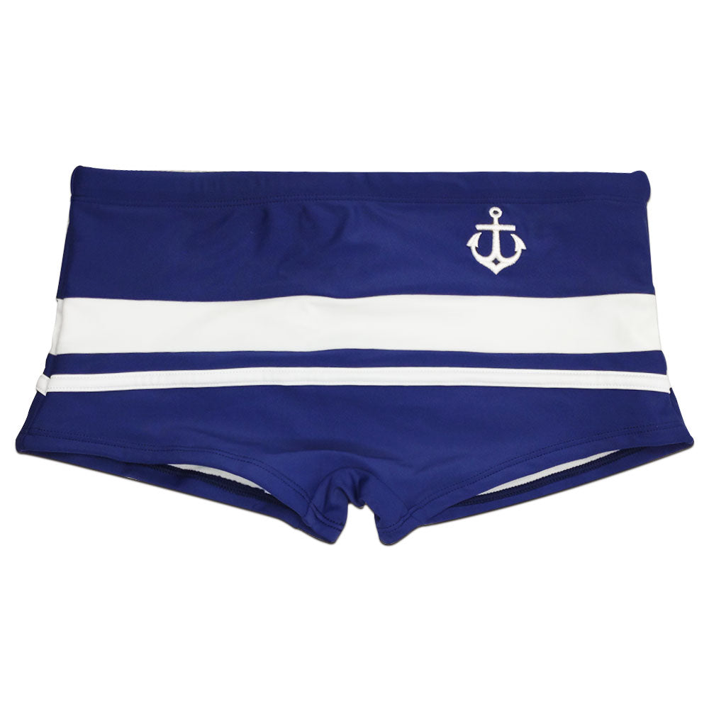 Sunga Anchor
