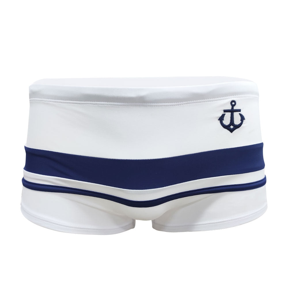 Sunga Anchor