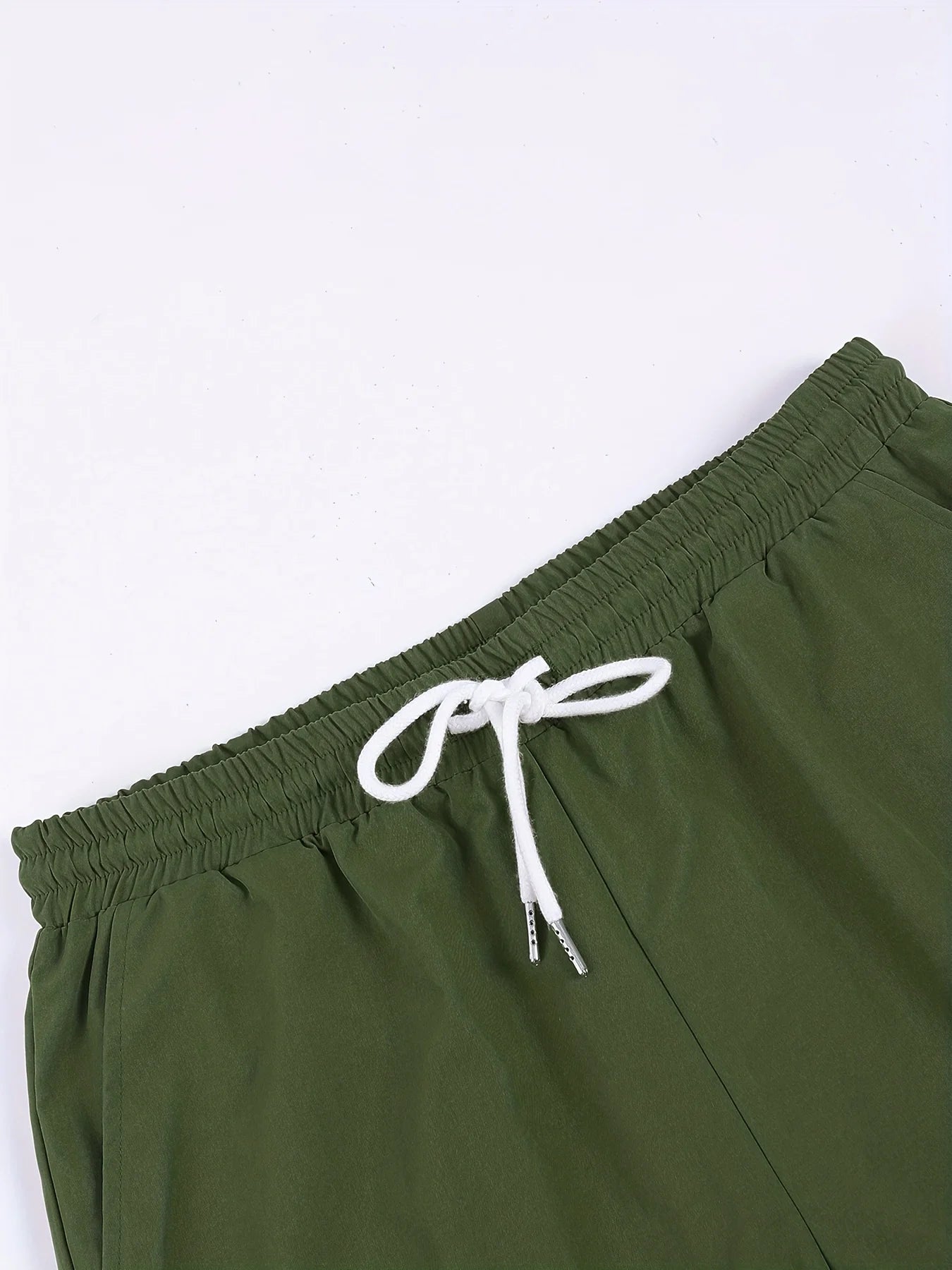 Conjunto Camisa + Short The Bear'