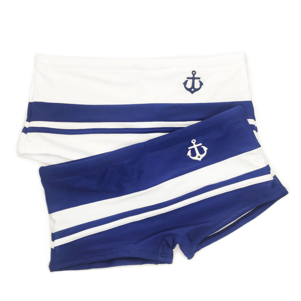 Sunga Anchor