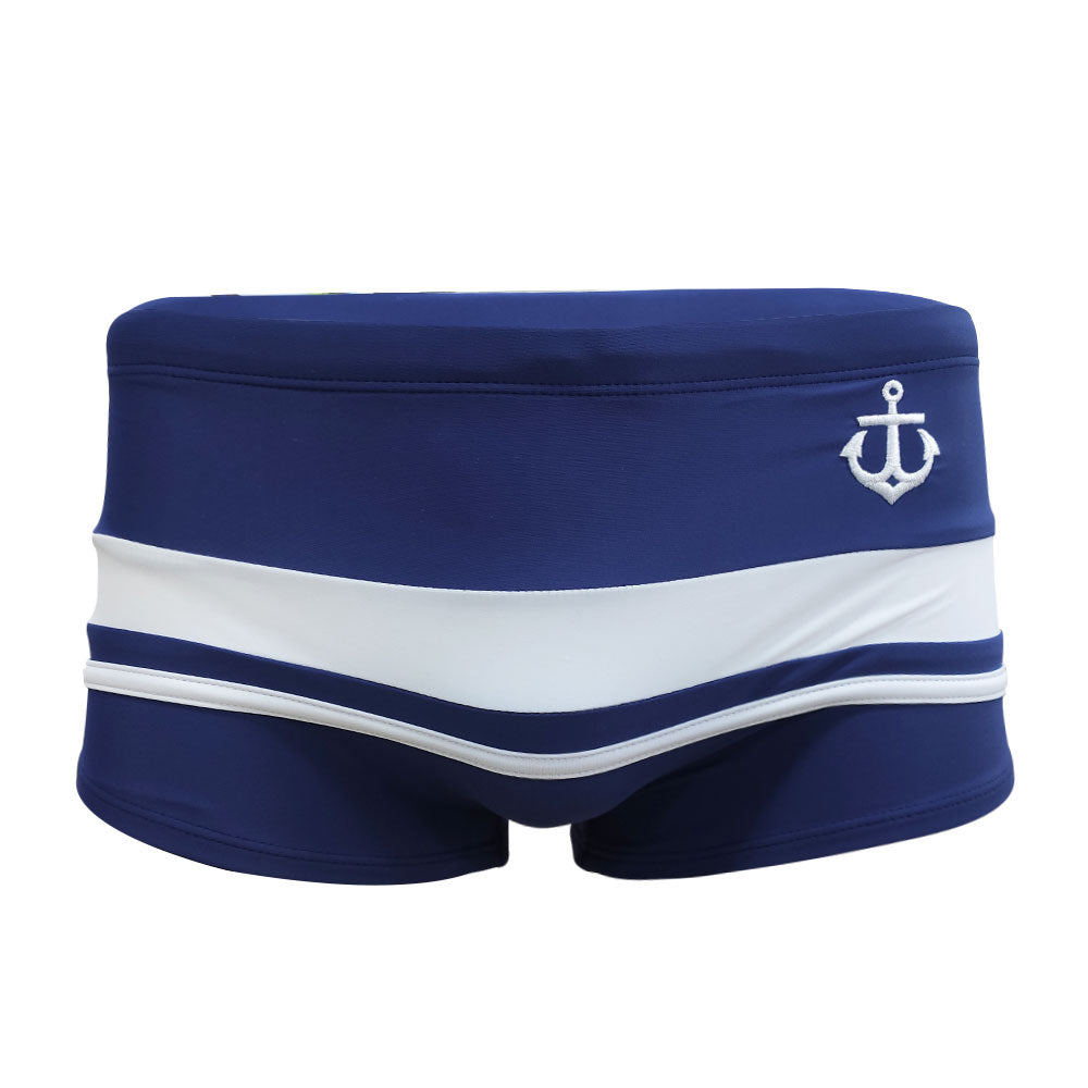Sunga Anchor