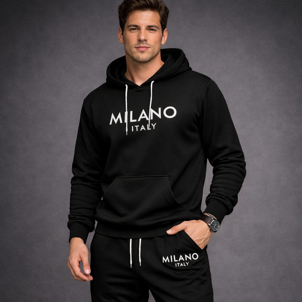 Conjunto Milano Italy