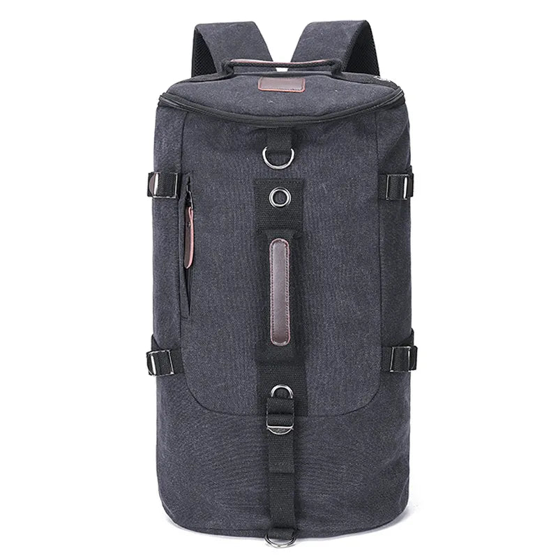 Mochila Oregon