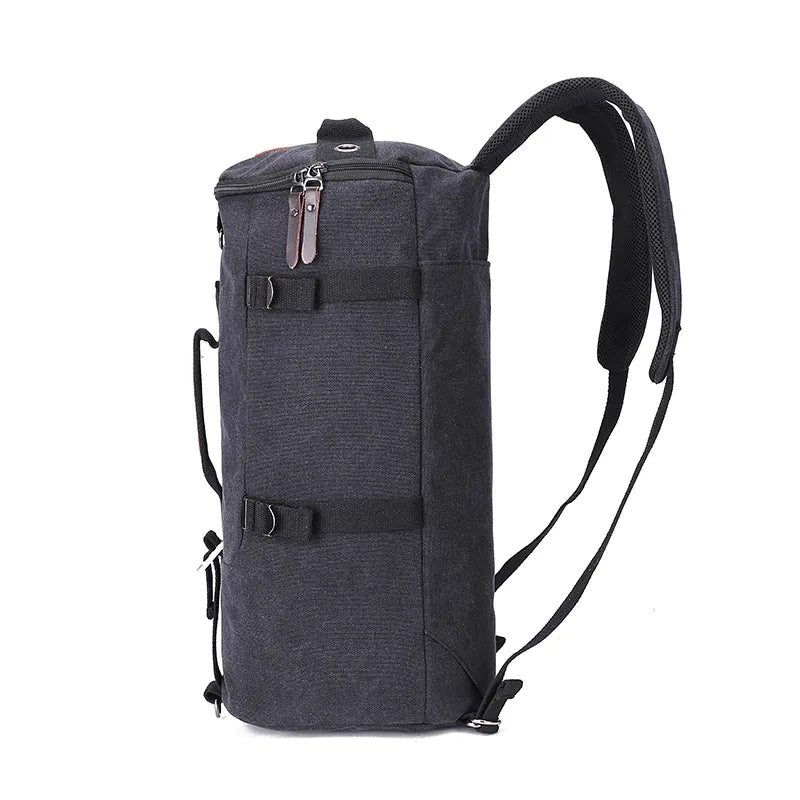 Mochila Oregon