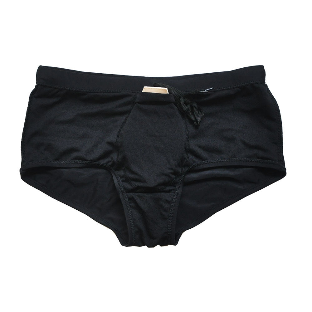 Sunga Basics