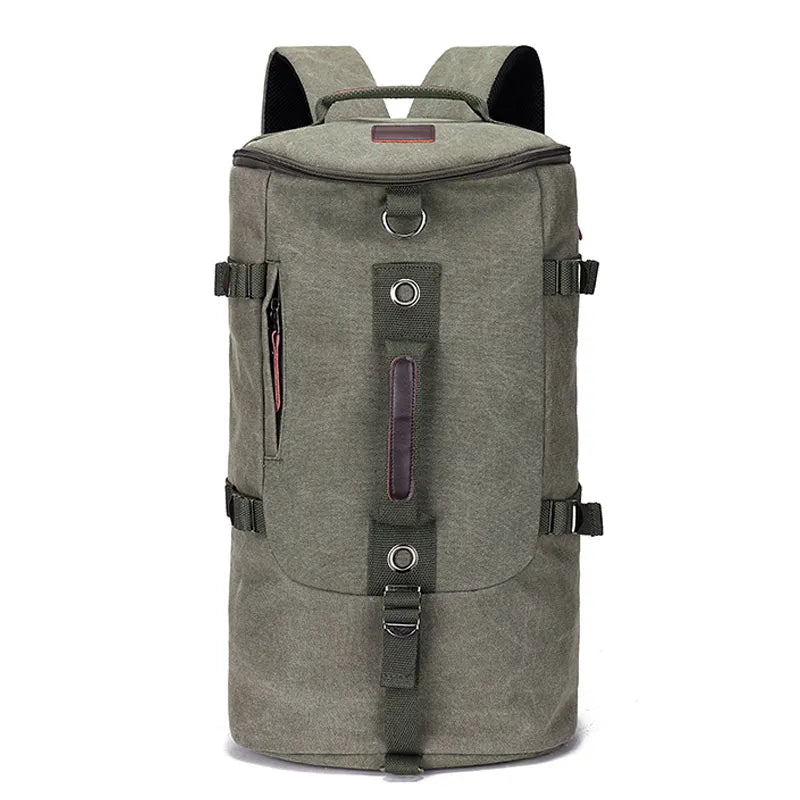 Mochila Oregon