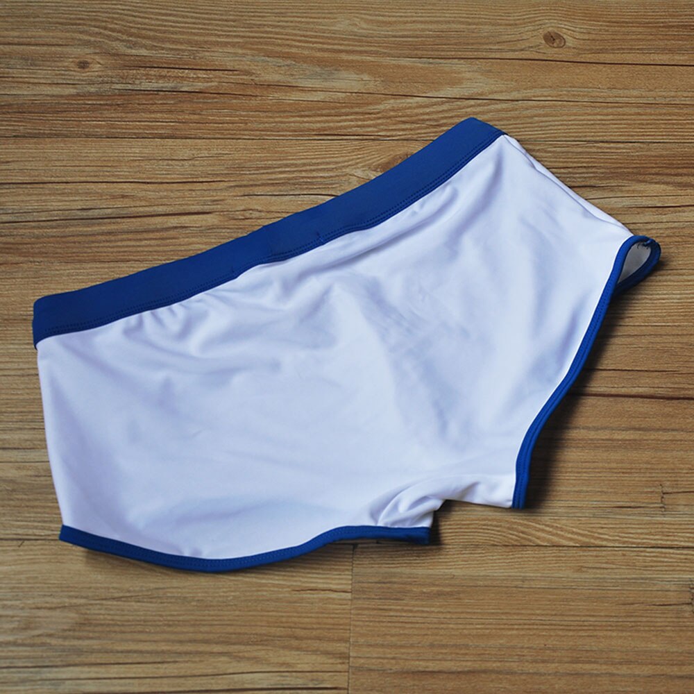Sunga Swim Trunks