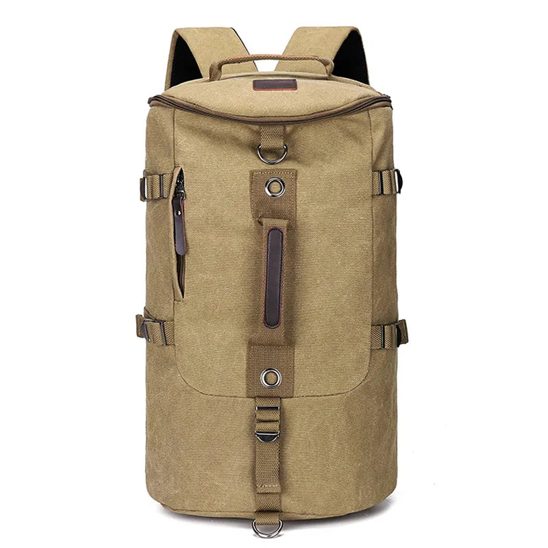 Mochila Oregon