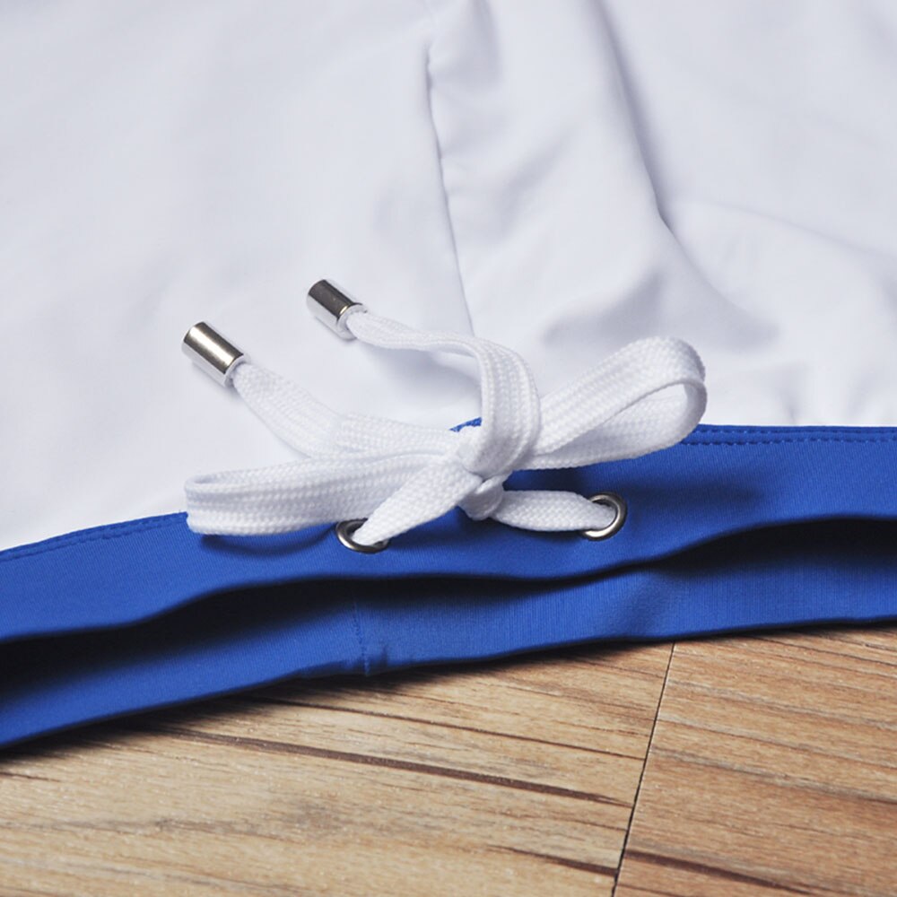 Sunga Swim Trunks