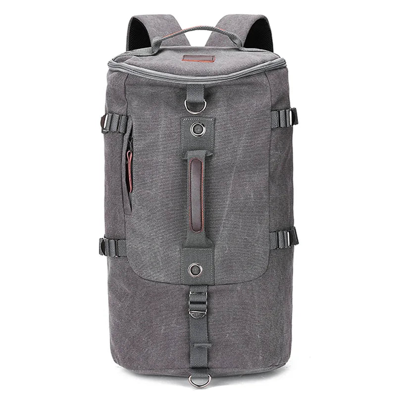 Mochila Oregon