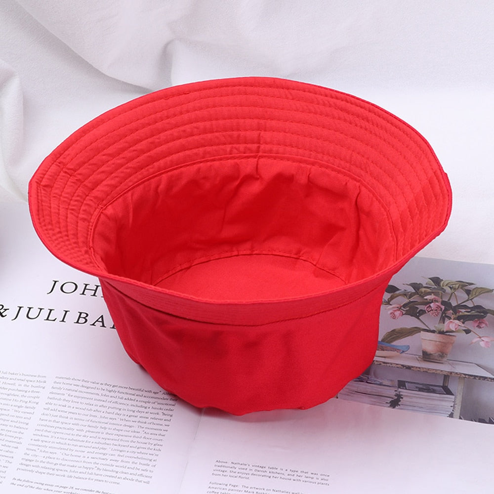 Bucket The Classic One'