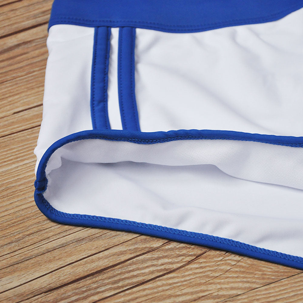 Sunga Swim Trunks