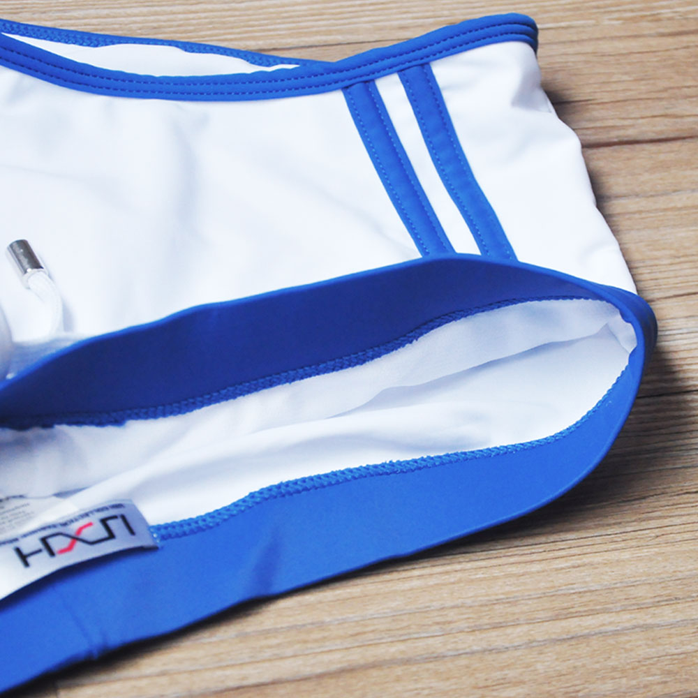 Sunga Swim Trunks