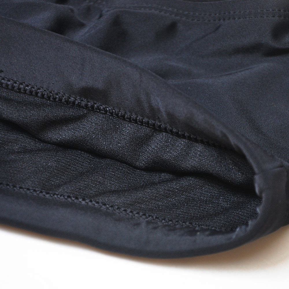 Sunga Basics