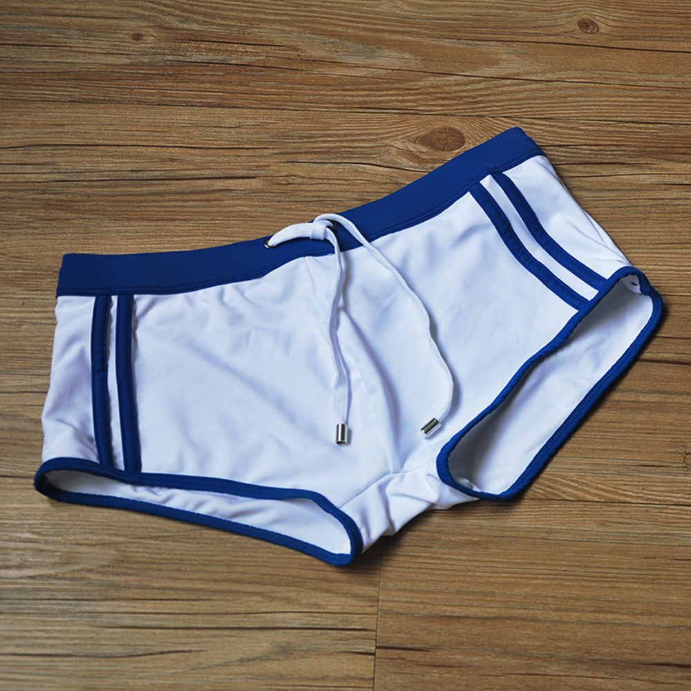 Sunga Swim Trunks