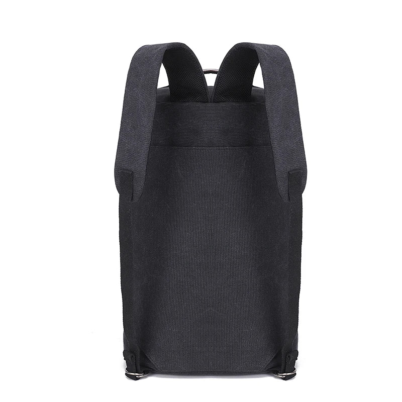 Mochila Oregon