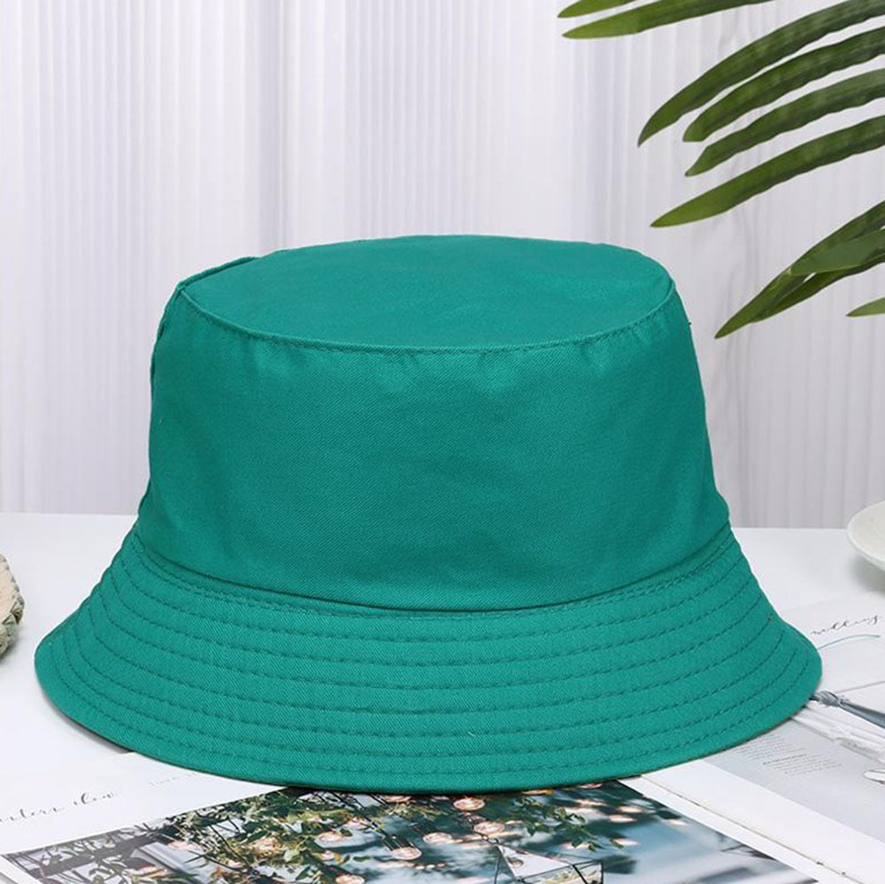 Bucket The Classic One'