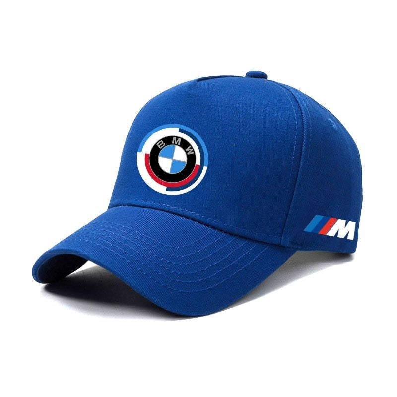 Boné BMW
