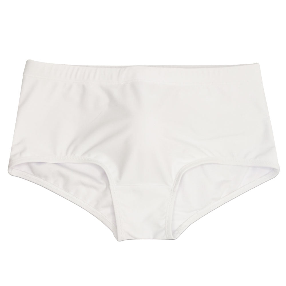 Sunga Basics