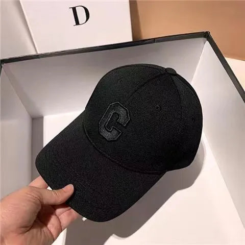 Boné The C'