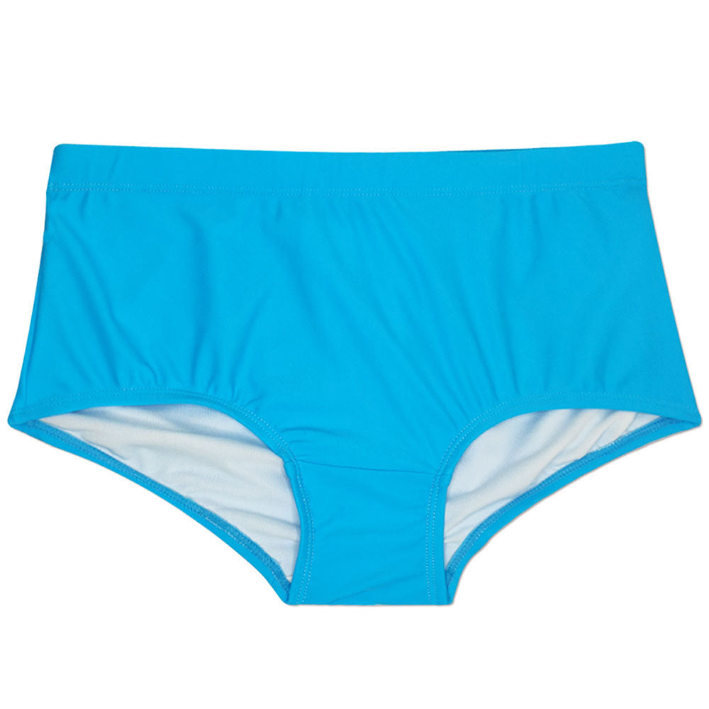 Sunga Basics
