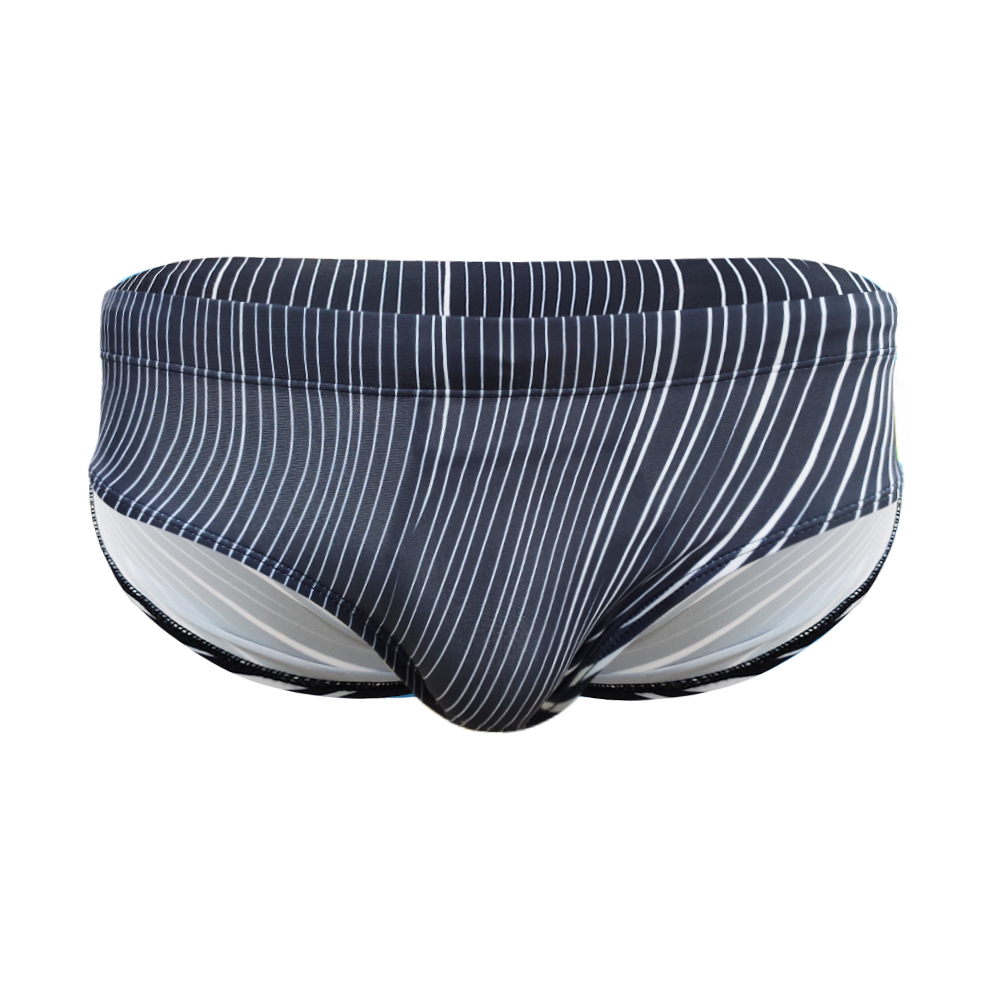 Sunga SurfBoard