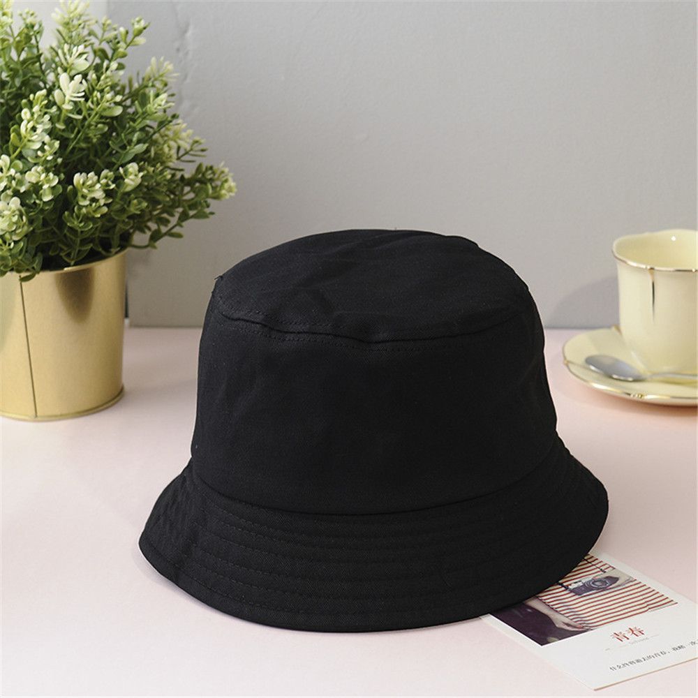 Bucket The Classic One'