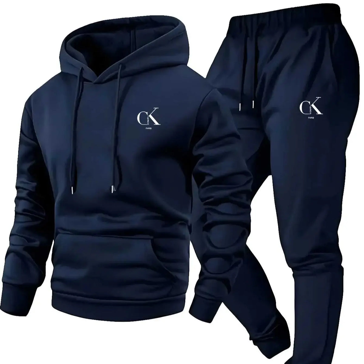 Conjunto C.Klein
