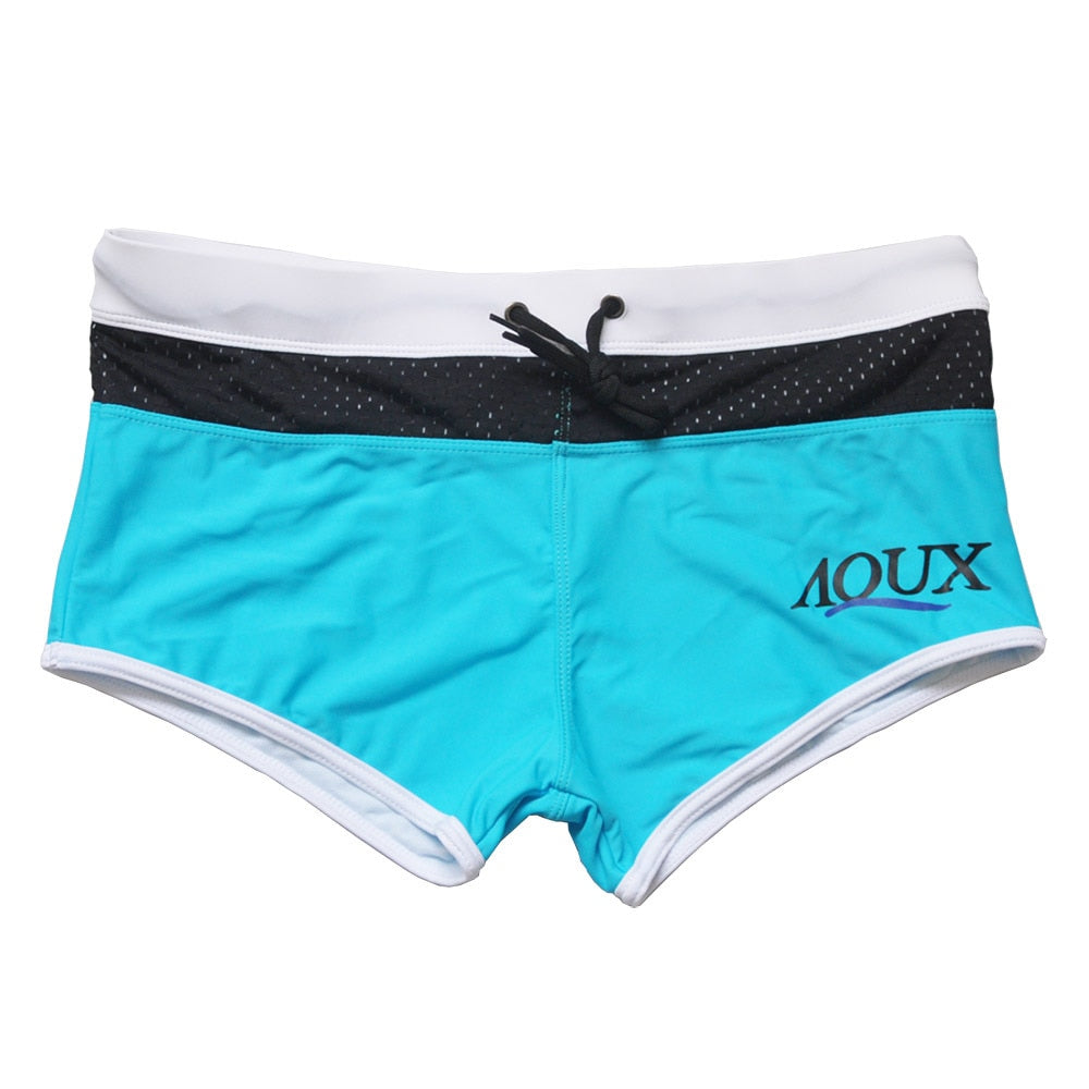 Sunga AquaX