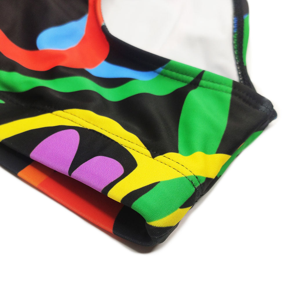 Sunga Briefs