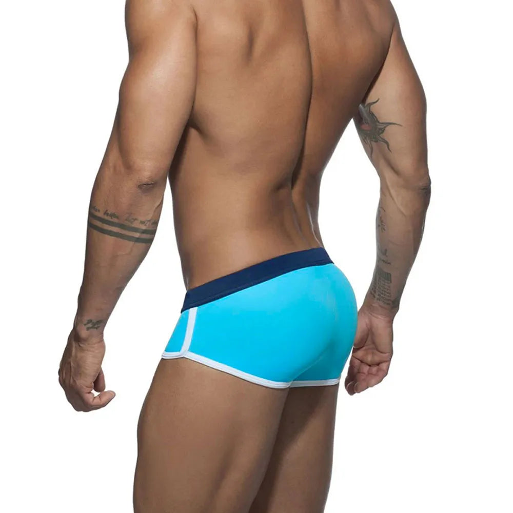 Sunga Taylor
