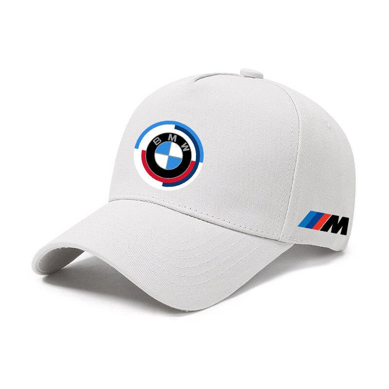 Boné BMW