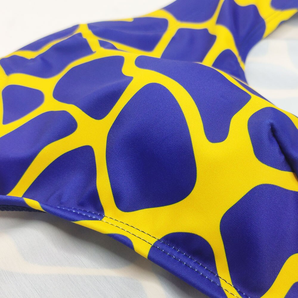 Sunga Turtle