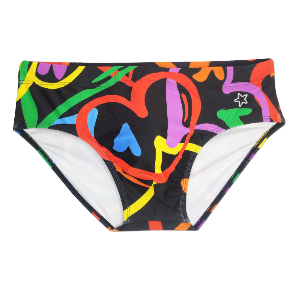 Sunga Briefs