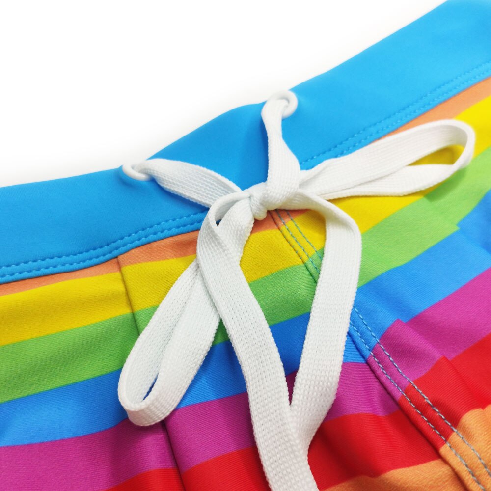 Sunga Colourful