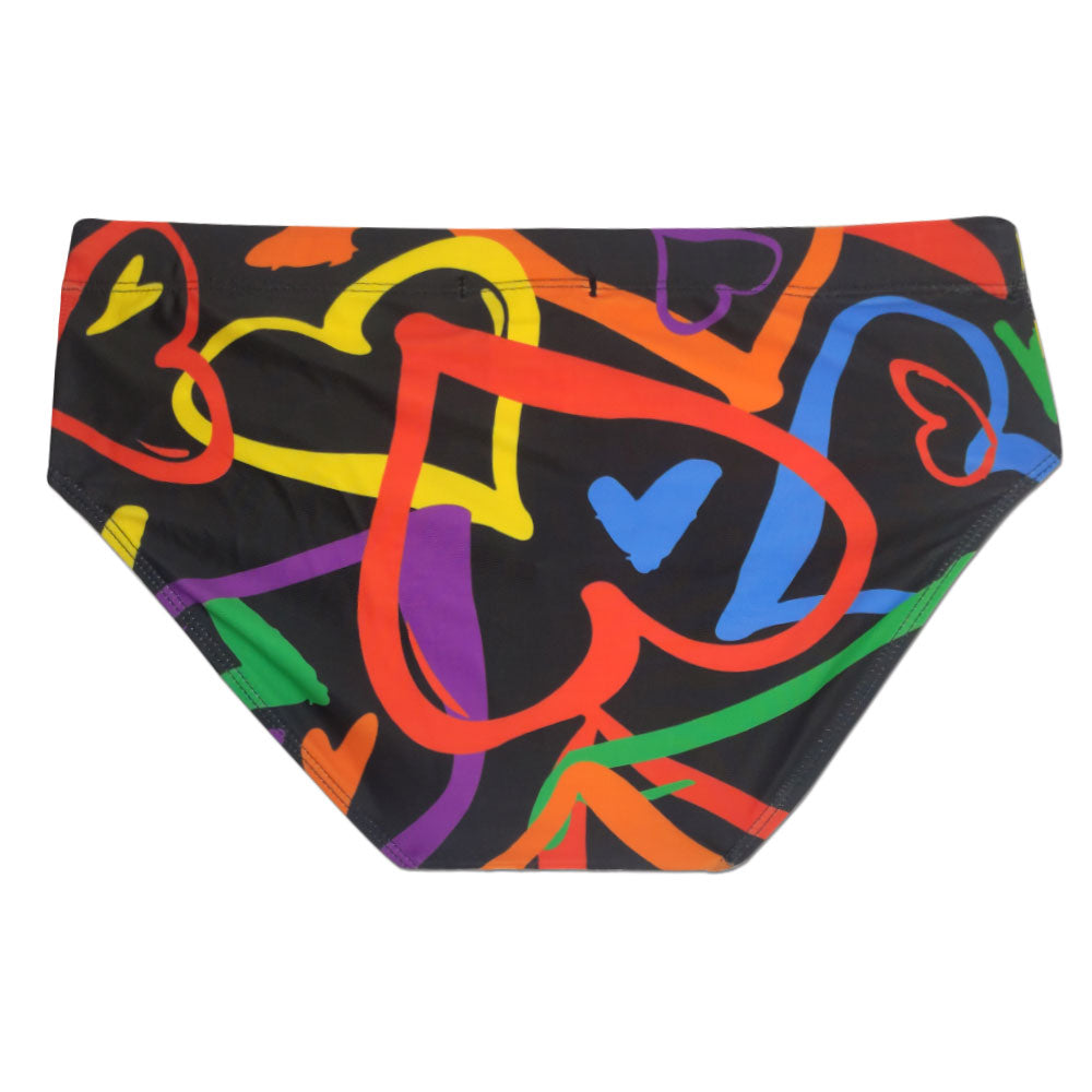 Sunga Briefs