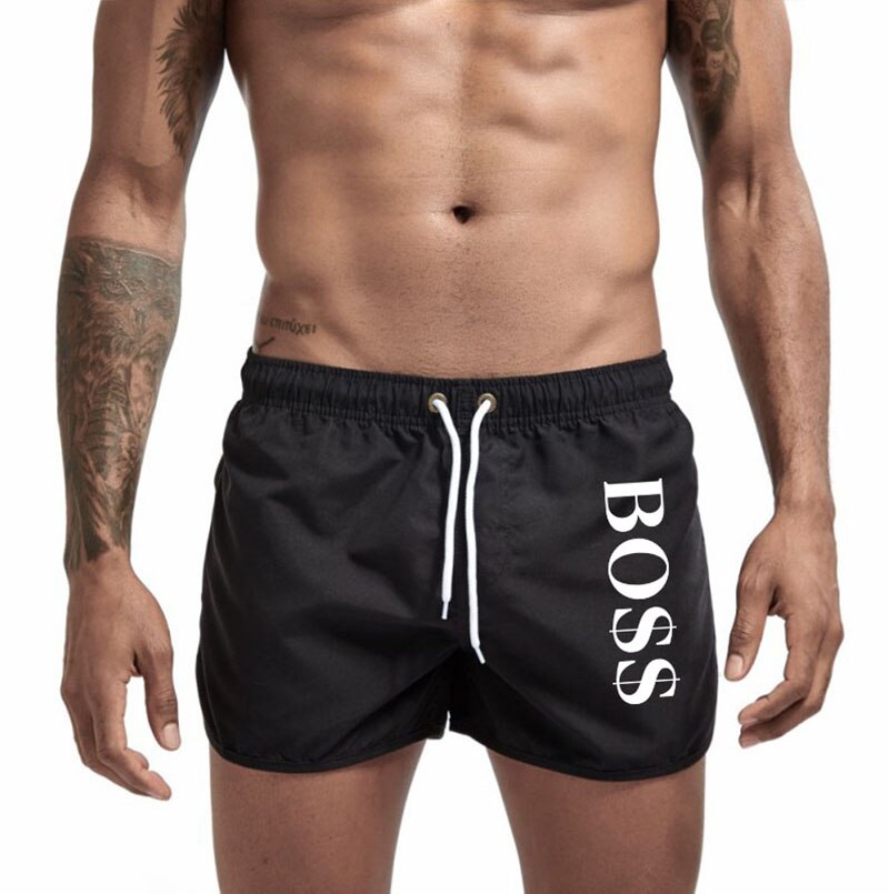 Short Bo$$