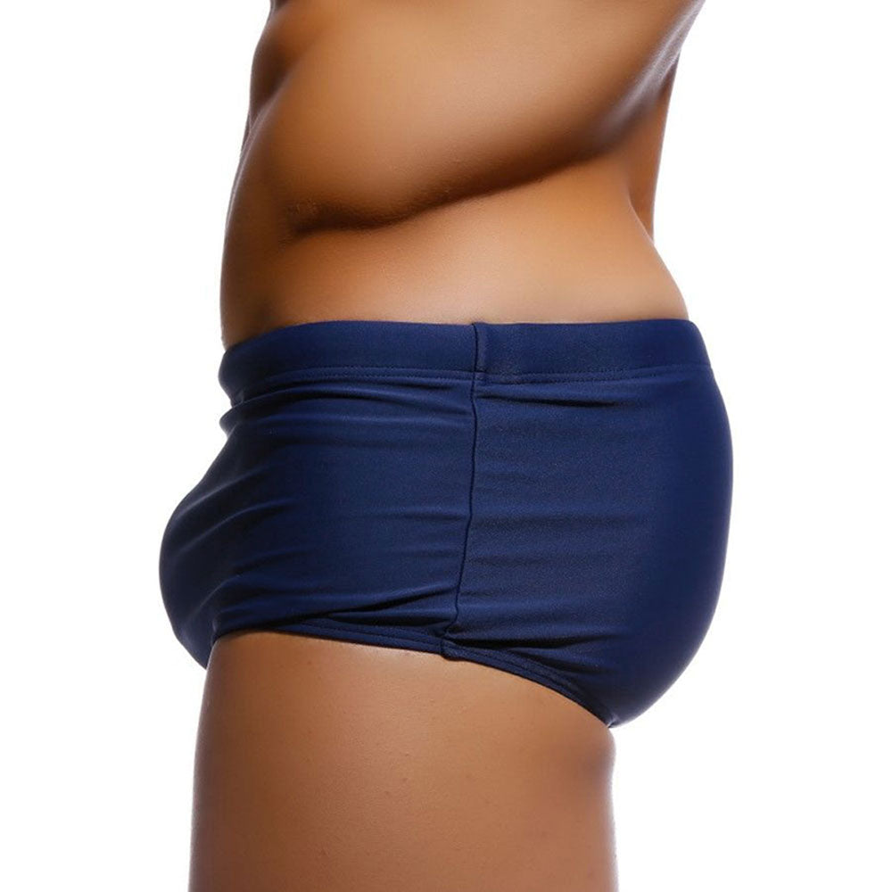 Sunga Basics