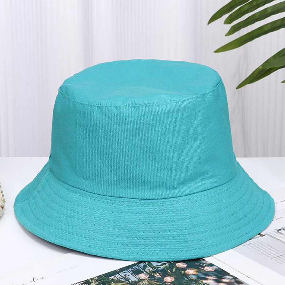 Bucket The Classic One'