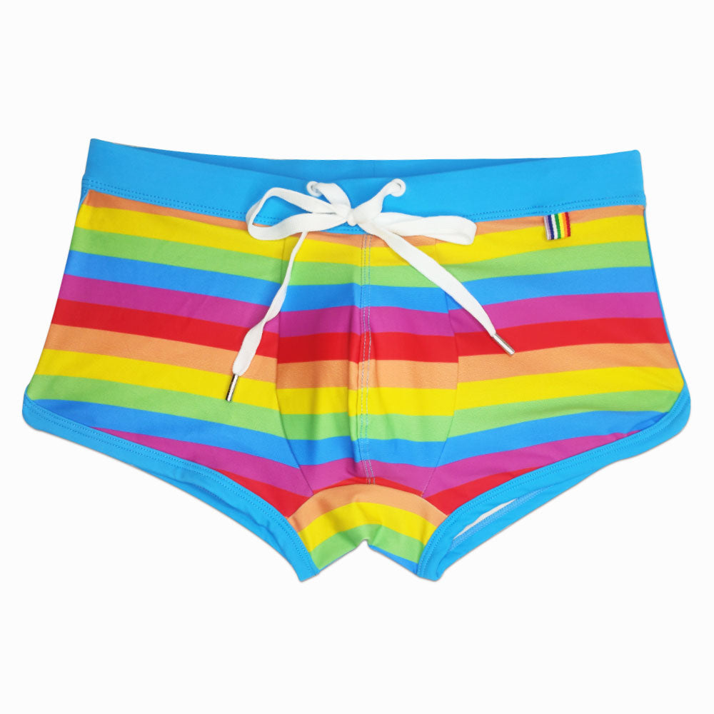 Sunga Colourful