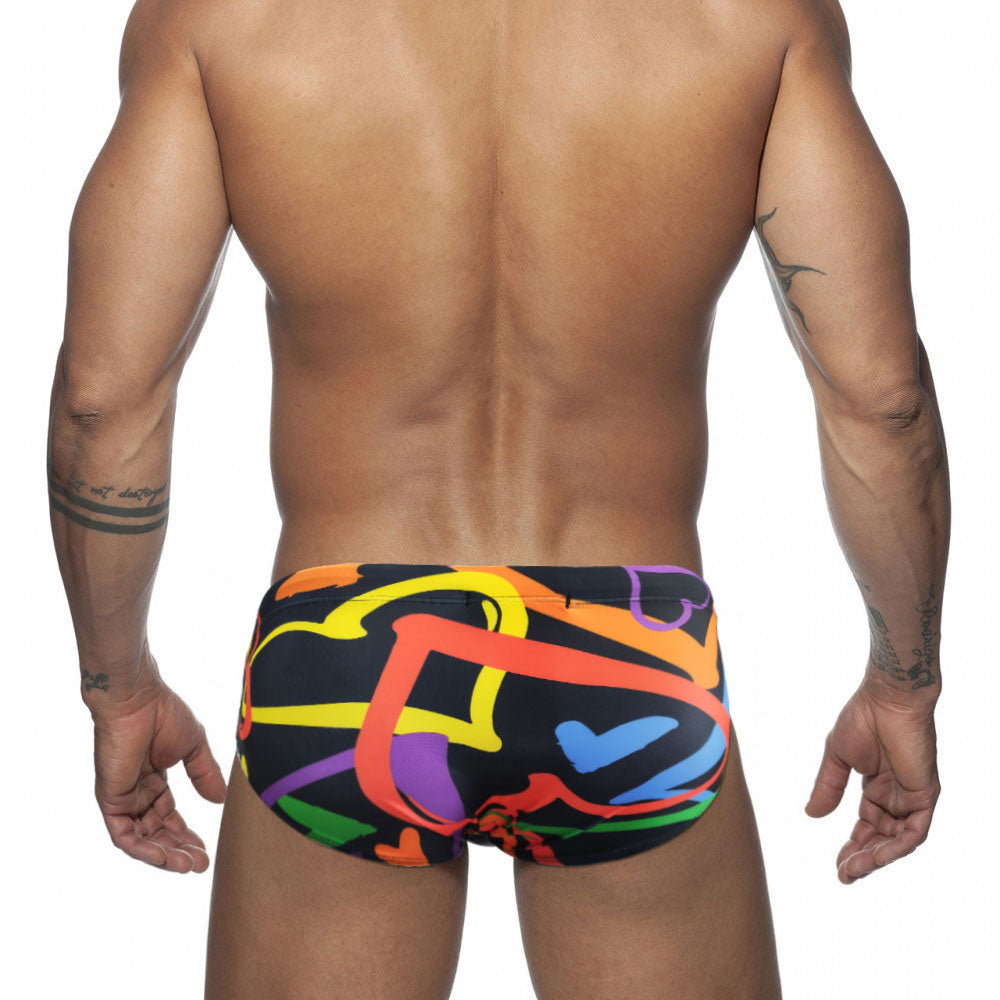Sunga Briefs
