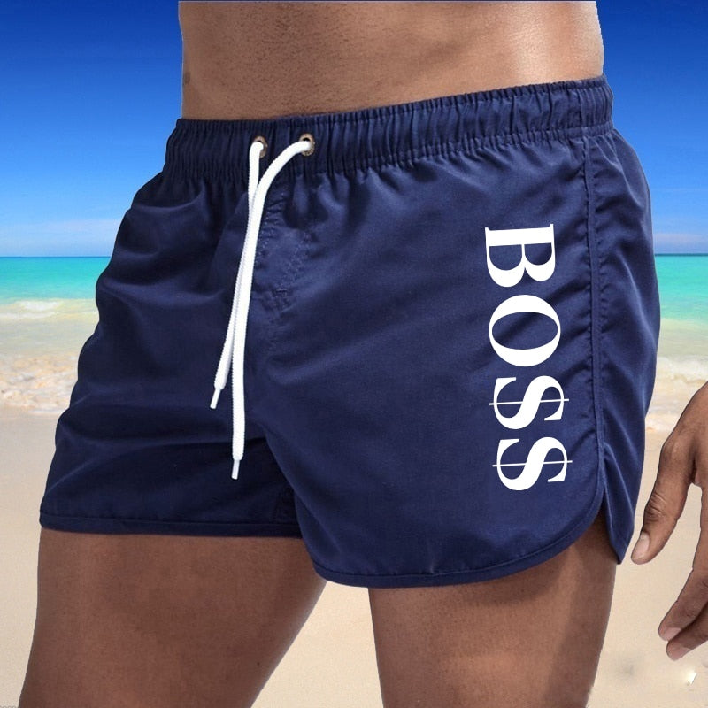 Short Bo$$