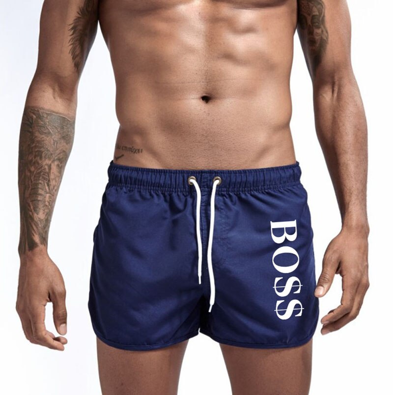Short Bo$$