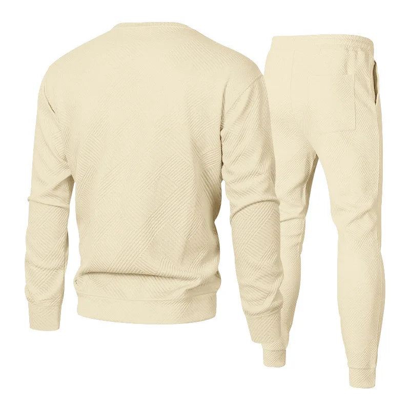 Conjunto Aurelius Soleman