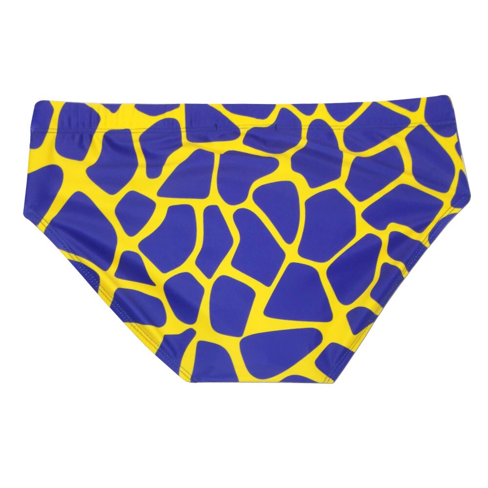 Sunga Turtle