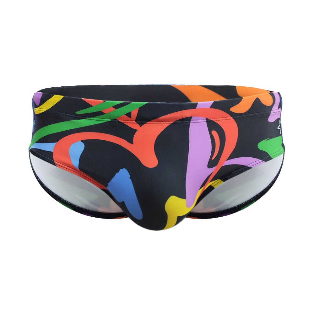 Sunga Briefs