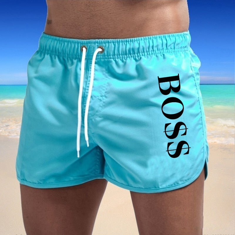 Short Bo$$