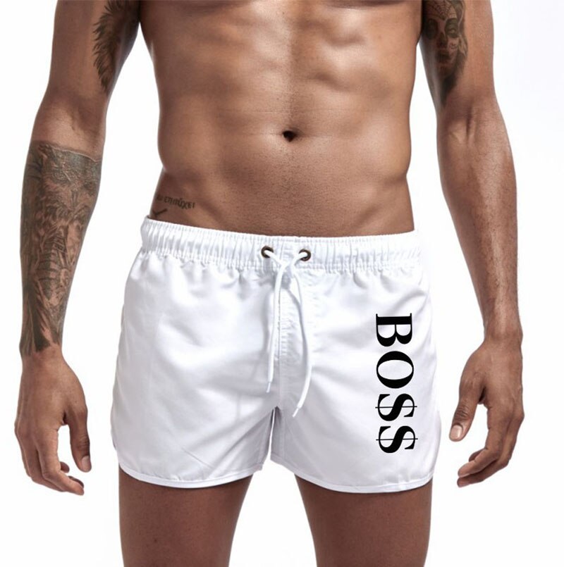 Short Bo$$