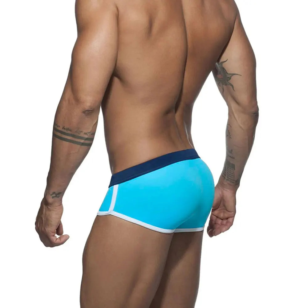 Sunga Taylor