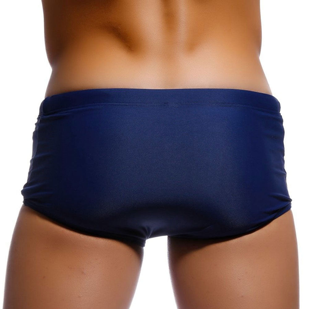 Sunga Basics
